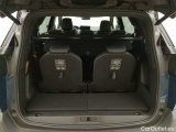 Peugeot  5008 Peugeot  1.5 BlueHDi 96kW S&S EAT8 GT Pack 5d #14