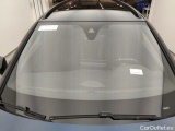  Peugeot  5008 Peugeot  1.5 BlueHDi 96kW S&S EAT8 GT Pack 5d #17