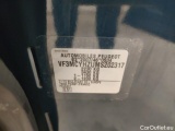  Peugeot  5008 Peugeot  1.5 BlueHDi 96kW S&S EAT8 GT Pack 5d #18
