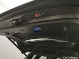  Peugeot  5008 Peugeot  1.5 BlueHDi 96kW S&S EAT8 GT Pack 5d #19