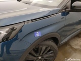  Peugeot  5008 Peugeot  1.5 BlueHDi 96kW S&S EAT8 GT Pack 5d #21