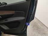  Peugeot  5008 Peugeot  1.5 BlueHDi 96kW S&S EAT8 GT Pack 5d #23