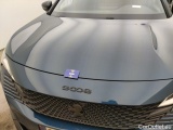  Peugeot  5008 Peugeot  1.5 BlueHDi 96kW S&S EAT8 GT Pack 5d #25