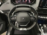 Peugeot  5008 Peugeot  1.5 BlueHDi 96kW S&S EAT8 GT Pack 5d #27