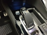  Peugeot  5008 Peugeot  1.5 BlueHDi 96kW S&S EAT8 GT Pack 5d #29
