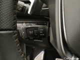  Peugeot  5008 Peugeot  1.5 BlueHDi 96kW S&S EAT8 GT Pack 5d #30