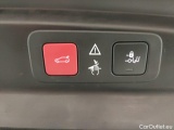  Peugeot  5008 Peugeot  1.5 BlueHDi 96kW S&S EAT8 GT Pack 5d #31