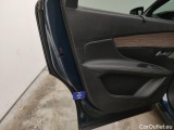  Peugeot  5008 Peugeot  1.5 BlueHDi 96kW S&S EAT8 GT Pack 5d #33