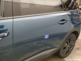  Peugeot  5008 Peugeot  1.5 BlueHDi 96kW S&S EAT8 GT Pack 5d #37