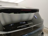  Peugeot  5008 Peugeot  1.5 BlueHDi 96kW S&S EAT8 GT Pack 5d #39