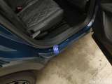  Peugeot  5008 Peugeot  1.5 BlueHDi 96kW S&S EAT8 GT Pack 5d #41