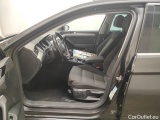  Volkswagen  Passat Volkswagen  Variant 2.0 TDI SCR 110kW Style 5d #3