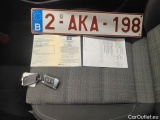  Volkswagen  Passat Volkswagen  Variant 2.0 TDI SCR 110kW Style 5d #4