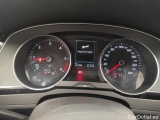  Volkswagen  Passat Volkswagen  Variant 2.0 TDI SCR 110kW Style 5d #6