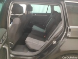  Volkswagen  Passat Volkswagen  Variant 2.0 TDI SCR 110kW Style 5d #10