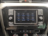  Volkswagen  Passat Volkswagen  Variant 2.0 TDI SCR 110kW Style 5d #13