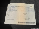  Volkswagen  Passat Volkswagen  Variant 2.0 TDI SCR 110kW Style 5d #11