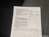  Volkswagen  Passat Volkswagen  Variant 2.0 TDI SCR 110kW Style 5d #12