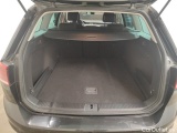  Volkswagen  Passat Volkswagen  Variant 2.0 TDI SCR 110kW Style 5d #14