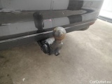  Volkswagen  Passat Volkswagen  Variant 2.0 TDI SCR 110kW Style 5d #16