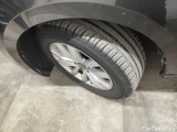  Volkswagen  Passat Volkswagen  Variant 2.0 TDI SCR 110kW Style 5d #17