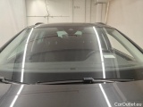  Volkswagen  Passat Volkswagen  Variant 2.0 TDI SCR 110kW Style 5d #18