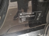  Volkswagen  Passat Volkswagen  Variant 2.0 TDI SCR 110kW Style 5d #19