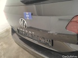  Volkswagen  Passat Volkswagen  Variant 2.0 TDI SCR 110kW Style 5d #20