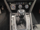  Volkswagen  Passat Volkswagen  Variant 2.0 TDI SCR 110kW Style 5d #23