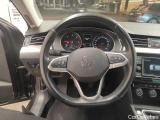  Volkswagen  Passat Volkswagen  Variant 2.0 TDI SCR 110kW Style 5d #22