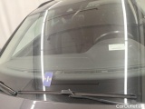  Volkswagen  Passat Volkswagen  Variant 2.0 TDI SCR 110kW Style 5d #26