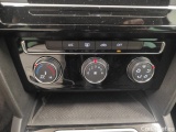  Volkswagen  Passat Volkswagen  Variant 2.0 TDI SCR 110kW Style 5d #24