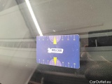  Volkswagen  Passat Volkswagen  Variant 2.0 TDI SCR 110kW Style 5d #29