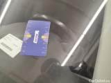  Volkswagen  Passat Volkswagen  Variant 2.0 TDI SCR 110kW Style 5d #30