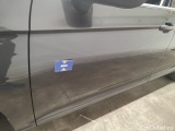  Volkswagen  Passat Volkswagen  Variant 2.0 TDI SCR 110kW Style 5d #33