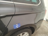 Volkswagen  Passat Volkswagen  Variant 2.0 TDI SCR 110kW Style 5d #35