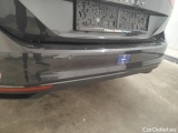  Volkswagen  Passat Volkswagen  Variant 2.0 TDI SCR 110kW Style 5d #37