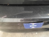  Volkswagen  Passat Volkswagen  Variant 2.0 TDI SCR 110kW Style 5d #40