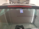  Volkswagen  Passat Volkswagen  Variant 2.0 TDI SCR 110kW Style 5d #41