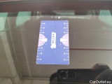  Volkswagen  Passat Volkswagen  Variant 2.0 TDI SCR 110kW Style 5d #42