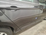  Volkswagen  Passat Volkswagen  Variant 2.0 TDI SCR 110kW Style 5d #43