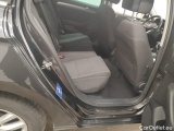  Volkswagen  Passat Volkswagen  Variant 2.0 TDI SCR 110kW Style 5d #46