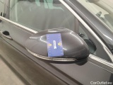  Volkswagen  Passat Volkswagen  Variant 2.0 TDI SCR 110kW Style 5d #48