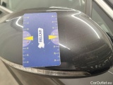  Volkswagen  Passat Volkswagen  Variant 2.0 TDI SCR 110kW Style 5d #49