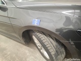  Volkswagen  Passat Volkswagen  Variant 2.0 TDI SCR 110kW Style 5d #50