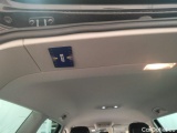  Volkswagen  Passat Volkswagen  Variant 2.0 TDI SCR 110kW Style 5d #52