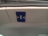  Volkswagen  Passat Volkswagen  Variant 2.0 TDI SCR 110kW Style 5d #53