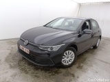  Volkswagen  Golf  Volkswagen VIII 1.0 TSI 66kW 5d 