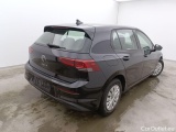  Volkswagen  Golf  Volkswagen VIII 1.0 TSI 66kW 5d #2