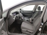  Volkswagen  Golf  Volkswagen VIII 1.0 TSI 66kW 5d #3